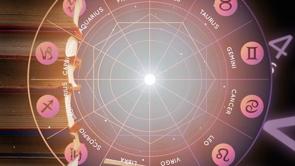 HOROSCOP 17 iunie 2026. Zodia care atrage banii ca un magnet! Norocul &icirc;i bate la ușă c&acirc;nd se așteaptă mai puțin și &icirc;i transformă radical viața