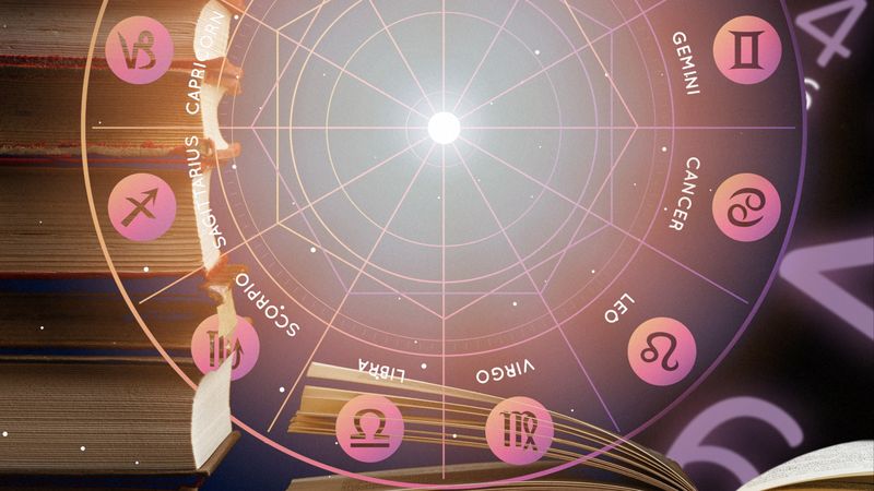 HOROSCOP 17 iunie 2026. Zodia care atrage banii ca un magnet! Norocul &icirc;i bate la ușă c&acirc;nd se așteaptă mai puțin și &icirc;i transformă radical viața