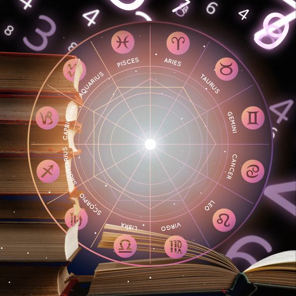 HOROSCOP 17 iunie 2026. Zodia care atrage banii ca un magnet! Norocul &icirc;i bate la ușă c&acirc;nd se așteaptă mai puțin și &icirc;i transformă radical viața