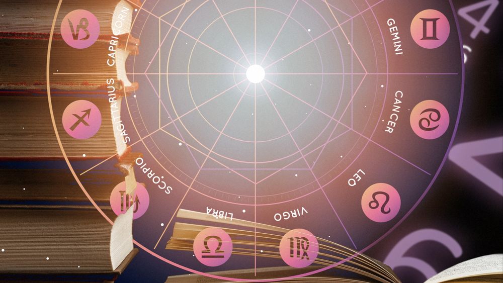 HOROSCOP 17 iunie 2026. Zodia care atrage banii ca un magnet! Norocul &icirc;i bate la ușă c&acirc;nd se așteaptă mai puțin și &icirc;i transformă radical viața