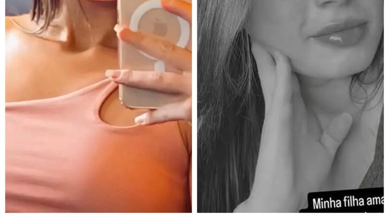 CE ARE DE SPUS un martor după decesul fulgerător al tinerei de 21 de ani? Acesta ar fi văzut instructorii lu&acirc;nd camera prinsă pe trupul ne&icirc;nsuflețit al Mariei, care acum este dispărută: &bdquo;Pentru a ascunde dovezi...&rdquo;