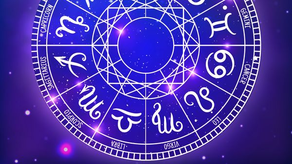 HOROSCOP 18 iunie 2026. Zodia care are parte de o răsturnare de situație astăzi! O problemă mai veche &icirc;ncepe, &icirc;n sf&acirc;rșit, să se rezolve