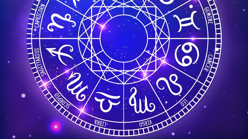 HOROSCOP 18 iunie 2026. Zodia care are parte de o răsturnare de situație astăzi! O problemă mai veche &icirc;ncepe, &icirc;n sf&acirc;rșit, să se rezolve