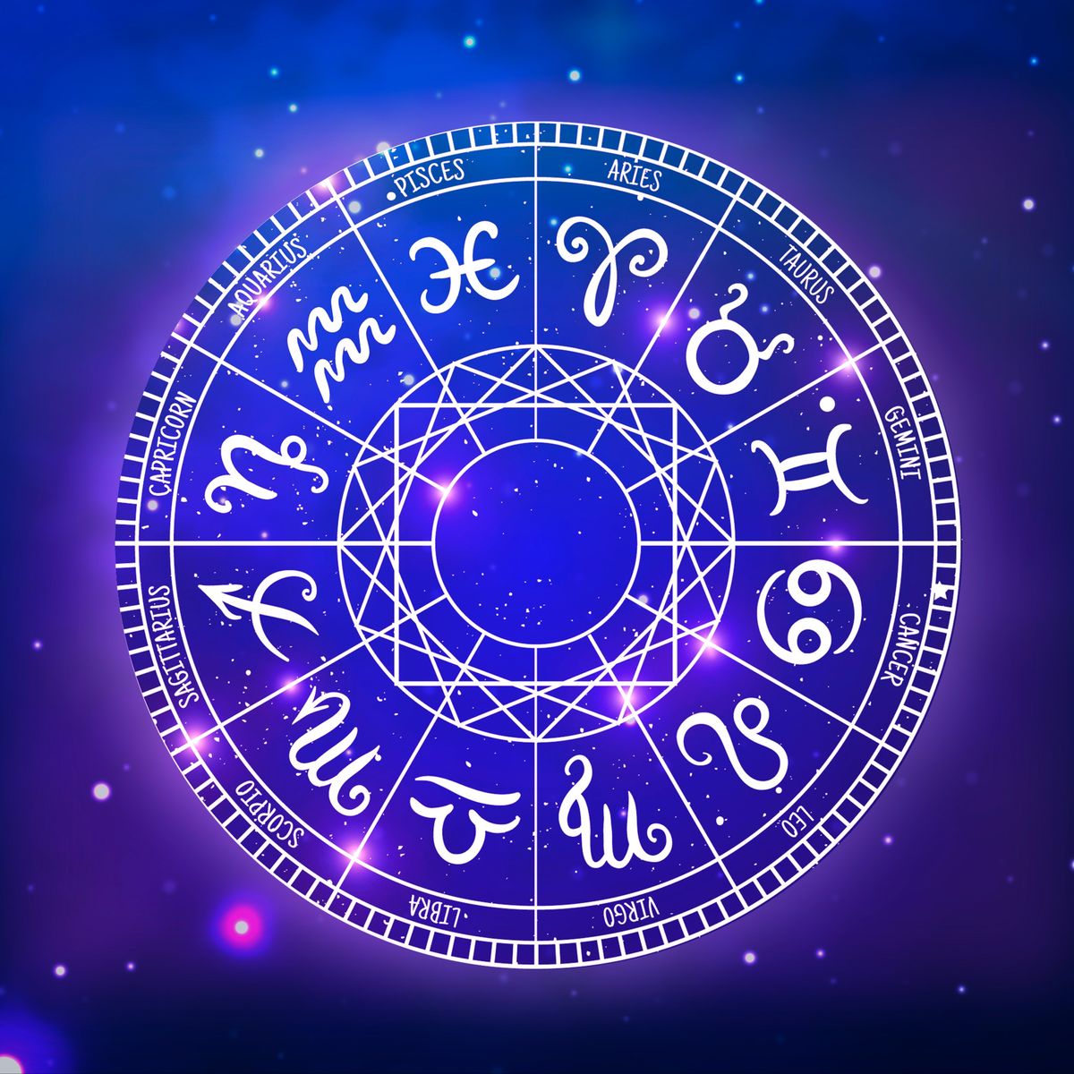 Vezi aici horoscopul pentru joi, 18 iunie 2026 