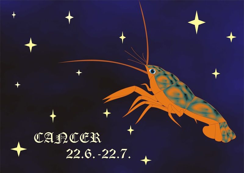Horoscopul pentru ziua de joi, 18 iunie 2026