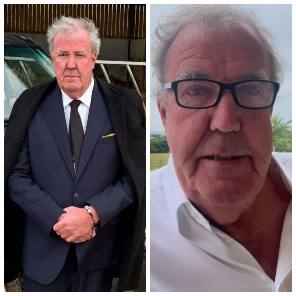 Dezvăluirea neașteptată făcută de celebrul prezentator Jeremy Clarkson. Acesta a fost diagnosticat cu o formă agresivă de cancer la 66 de ani: &bdquo;Nu știu ce se va &icirc;nt&acirc;mpla. Dacă totul va decurge bine...&rdquo;