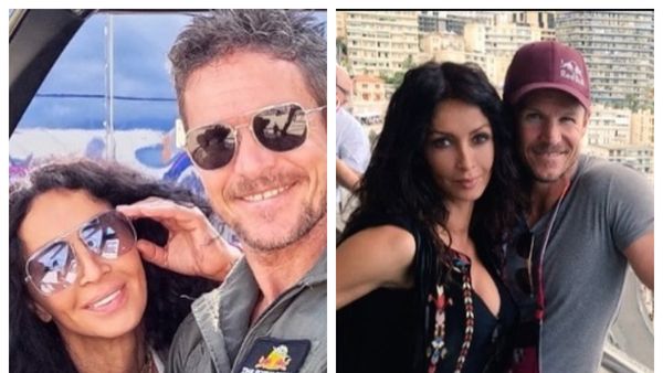 Mihaela Rădulescu, ADEVĂRUL despre oamenii din jurul lui Felix Baumgartner. Ce spune despre &bdquo;prietenii&rdquo; care l-au abandonat pe sportiv și cine i-a fost alături cu adevărat de-a lungul timpului: &bdquo;Asta se &icirc;nt&acirc;mplă adesea &icirc;n cazul vedetelor...&rdquo;