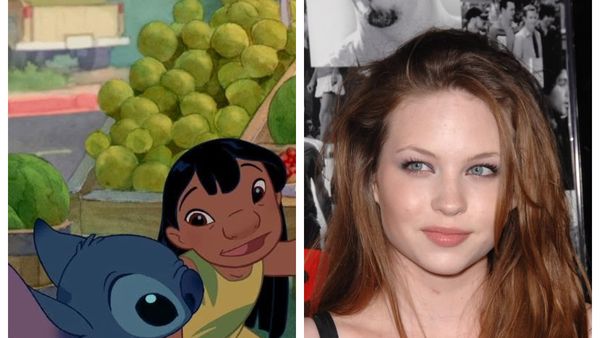IMAGINI TULBURĂTOARE cu actrița din &rdquo;Lilo & Stitch&rdquo;. Cu doar c&acirc;teva luni &icirc;nainte de moartea sa, Daveigh Chase a fost filmată &icirc;ntr-o ipostază &icirc;ngrijorătoare, extrem de slabă și aproape inconștientă