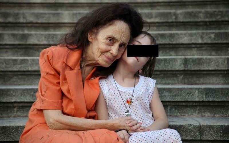 Medicul Bogdan Marinescu, despre relația cu fina lui, Eliza Iliescu 