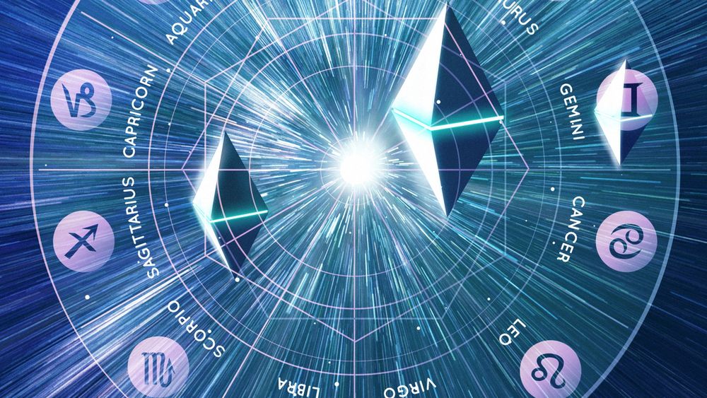 HOROSCOP 19 iunie 2026. Zodia care intră &icirc;n cea mai stresantă și tensionată perioadă a anului. Astrele arată că o așteaptă clipe dificile, pierderi neașteptate și o despărțire dureroasă