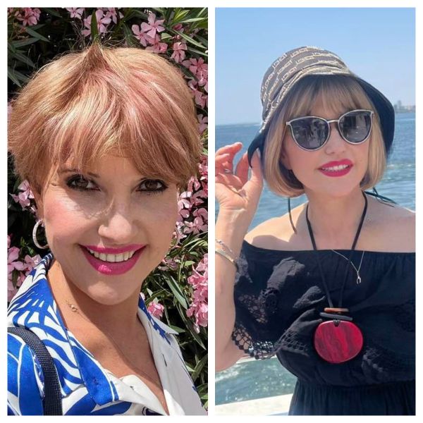 CUM A AJUNS Marina Almășan să fie dată &icirc;n judecată de fiica lui Georgică Cornu? DETALII pe care nimeni NU SE AȘTEPTA SĂ LE AUDĂ: "Așa stau lucrurile. Nu o să poată să..."