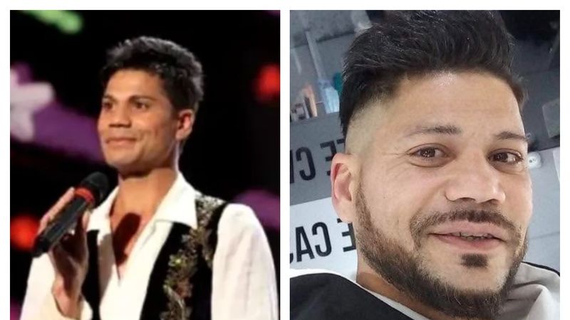 CE I-A DEZVĂLUIT sora lui Lucian Isar unui artist celebru care voia să afle vești despre el și CE S-A &Icirc;NT&Acirc;MPLAT &Icirc;N ULTIMELE CLIPE ALE VIEȚII SALE e sf&acirc;șietor: "Nu s-a lăsat p&acirc;nă c&acirc;nd a..."