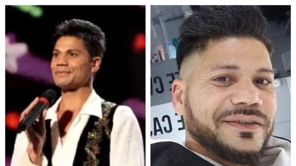 CE I-A DEZVĂLUIT sora lui Lucian Isar unui artist celebru care voia să afle vești despre el și CE S-A &Icirc;NT&Acirc;MPLAT &Icirc;N ULTIMELE CLIPE ALE VIEȚII SALE e sf&acirc;șietor: "Nu s-a lăsat p&acirc;nă c&acirc;nd a..."