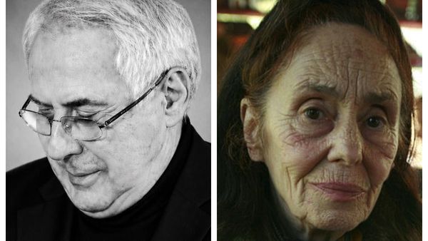 DE CE a ajutat-o, de fapt, medicul Bogdan Marinescu pe Adriana Iliescu să devină mamă la 66 de ani? DECIZIA lui a iscat numeroase controverse &icirc;n urmă cu mai bine de două decenii: &bdquo;Se pune problema v&acirc;rstei biologice, dar...&rdquo;