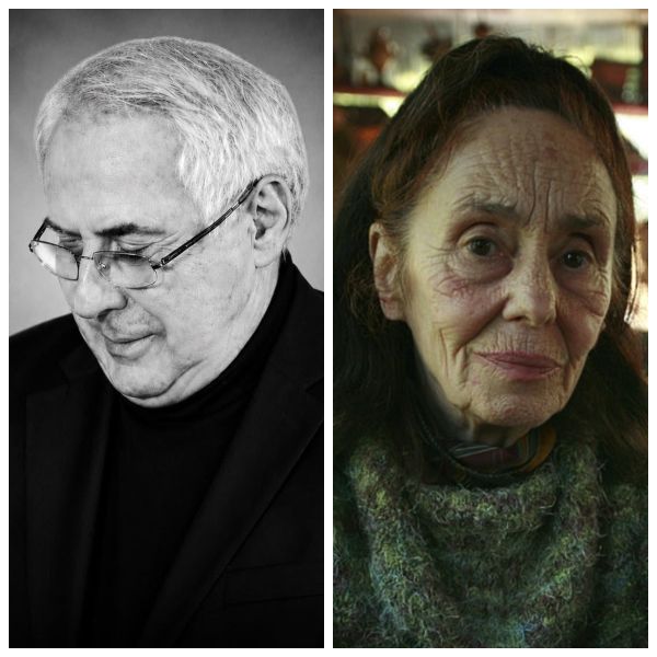 DE CE a ajutat-o, de fapt, medicul Bogdan Marinescu pe Adriana Iliescu să devină mamă la 66 de ani? DECIZIA lui a iscat numeroase controverse &icirc;n urmă cu mai bine de două decenii: &bdquo;Se pune problema v&acirc;rstei biologice, dar...&rdquo;