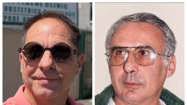 Legătura dintre Dan Negru și medicul Bogdan Marinescu. MESAJUL EMOȚIONANT transmis de celebrul prezentator: &bdquo;Pentru mine, răm&acirc;ne omul care mi-a adus pe lume copiii&rdquo;
