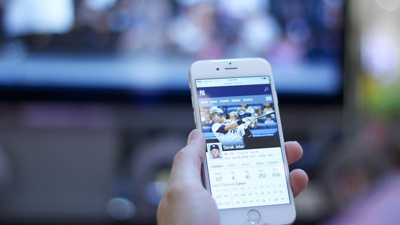 (P) Cum influențează statistica sportivă pariurile moderne