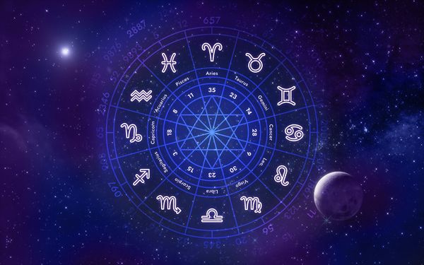 HOROSCOP de weekend, 20-21 iunie 2026. Zodia care ajunge la capătul puterilor. Tot ce a construit p&acirc;nă acum se prăbușește peste noapte, lăs&acirc;nd-o &icirc;n stare de șoc
