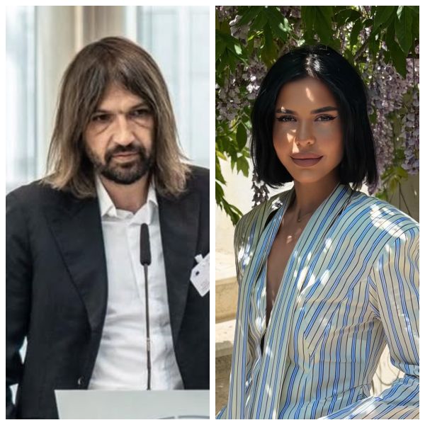 Cum a apărut Andreea Popescu &icirc;n mediul online după ce Dan Alexa a vorbit public despre relația lor? IMAGINEA cu fosta dansatoare a luat prin surprindere internauții