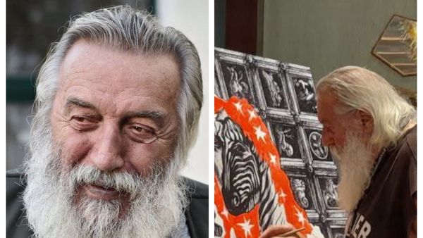 A murit Valeriu Sepi, &bdquo;căprarul&ldquo; formației Phoenix. DETALIUL DUREROS observat cu puțin timp &icirc;nainte de moarte &icirc;i &icirc;ntristează pe apropiați. CE A LĂSAT artistul "&icirc;ntre r&acirc;nduri" și a fost &icirc;nțeles abia după tragedie: "Să mă..."