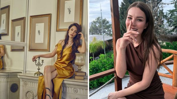Un detaliu CUTREMURĂTOR iese la iveală la doar c&acirc;teva zile după &icirc;nmorm&acirc;ntarea lui Ece İrtem. Ce s-ar fi &icirc;nt&acirc;mplat cu actrița &icirc;n vacanța &icirc;n Thailanda? Declarațiile avocatului ei