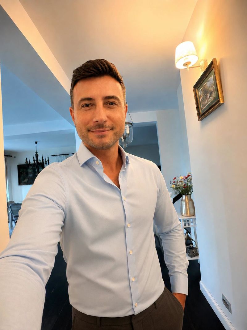 Cum au reacționat internauții la imaginile din grădina lui Valentin Sanfira? 