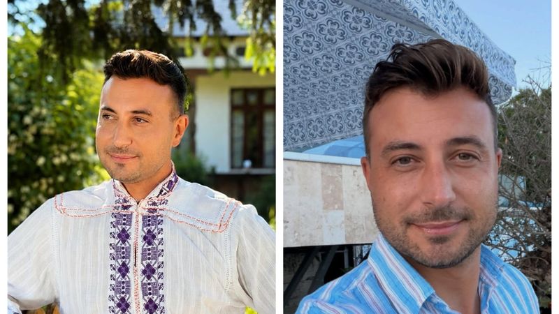 Valentin Sanfira le-a arătat urmăritorilor &bdquo;colțul de rai&rdquo; de acasă, iar aceștia au reacționat imediat. DETALIUL observat &icirc;n videoclipul postat de &icirc;ndrăgitul artist: &bdquo;Asta-i simplitate?&rdquo;