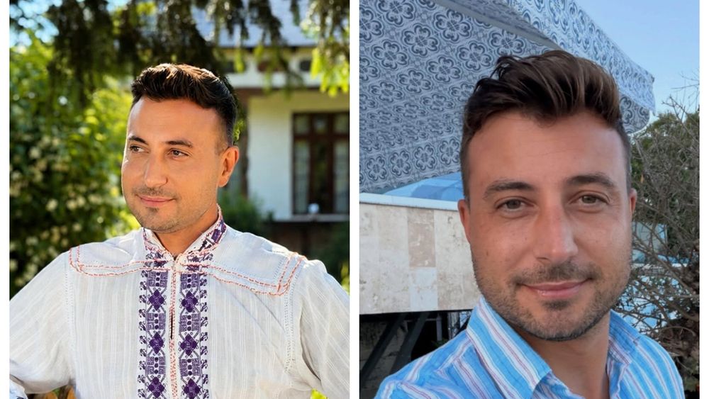 Valentin Sanfira le-a arătat urmăritorilor &bdquo;colțul de rai&rdquo; de acasă, iar aceștia au reacționat imediat. DETALIUL observat &icirc;n videoclipul postat de &icirc;ndrăgitul artist: &bdquo;Asta-i simplitate?&rdquo;