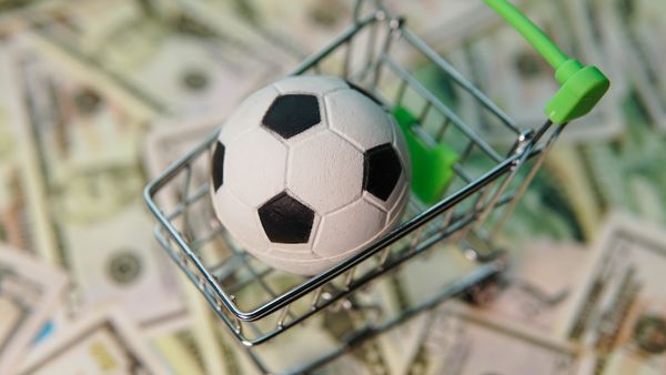 (P) Pariurile sportive live: viteza de reacție bate statistica