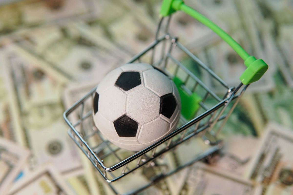 (P) Pariurile sportive live: viteza de reacție bate statistica