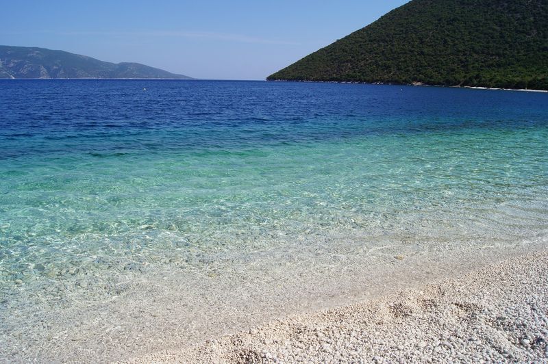 Alertă pentru turiștii care merg la mare în Grecia 