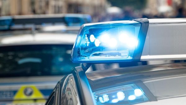 Tragedie uriașă &icirc;n Bihor! Doi oameni au murit și alți doi au fost răniți &icirc;ntr-un grav accident rutier