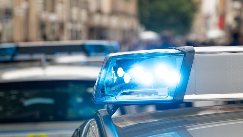 Tragedie uriașă &icirc;n Bihor! Doi oameni au murit și alți doi au fost răniți &icirc;ntr-un grav accident rutier