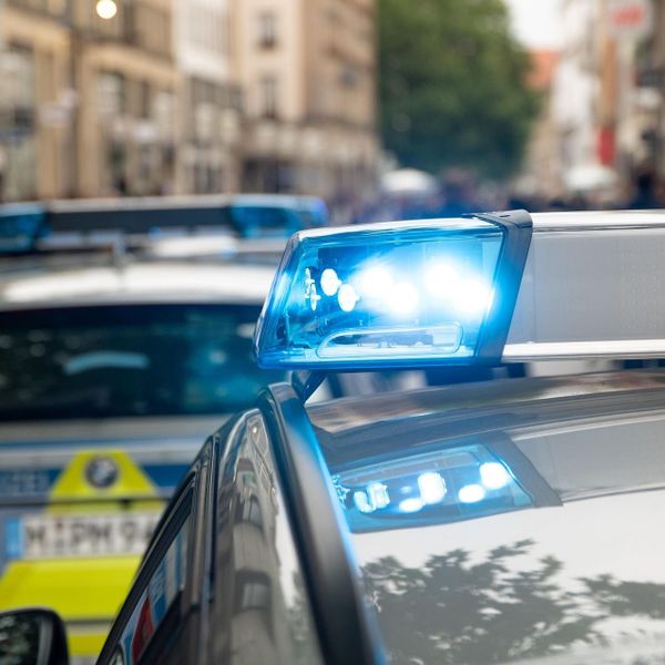 Tragedie uriașă &icirc;n Bihor! Doi oameni au murit și alți doi au fost răniți &icirc;ntr-un grav accident rutier