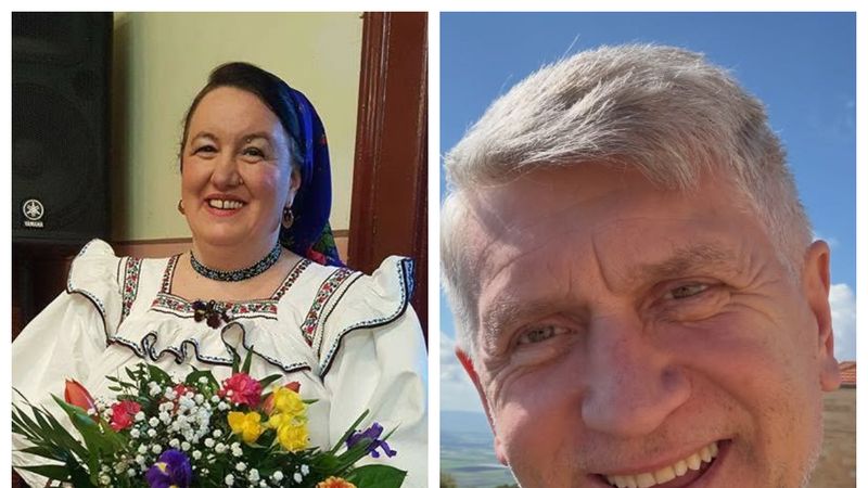 Fosta soție a lui Cristian Pomohaci, despre motivele care au dus la destrămarea căsniciei cu artistul. PRIN CE A PUTUT SĂ TREACĂ Ileana Matuș: &bdquo;Nu existam pentru el. Am fost folosită&rdquo;