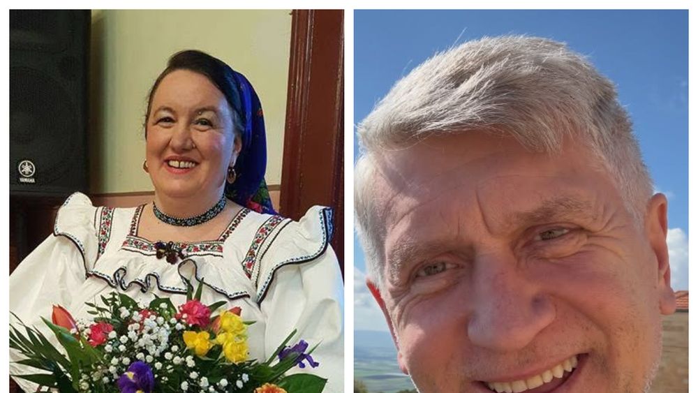 Fosta soție a lui Cristian Pomohaci, despre motivele care au dus la destrămarea căsniciei cu artistul. PRIN CE A PUTUT SĂ TREACĂ Ileana Matuș: &bdquo;Nu existam pentru el. Am fost folosită&rdquo;