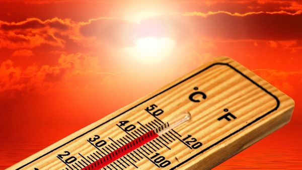 VAL DE CĂLDURĂ EXTREMĂ &icirc;n Europa! 10 persoane au murit &icirc;necate &icirc;n Franța. Autoritățile &icirc;ncurajează populația să se &icirc;mbăieze &icirc;n locurile supravegheate