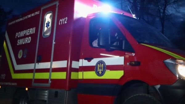 NOI DETALII despre adolescenții de 13 și 17 ani luați de apele r&acirc;ului Ialomița. Autoritățile &icirc;i caută &icirc;n continuare