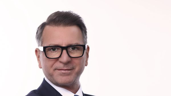 Kanal D, lider de audiență, duminică seară, cu Știrile prezentate de Christian Sabbagh