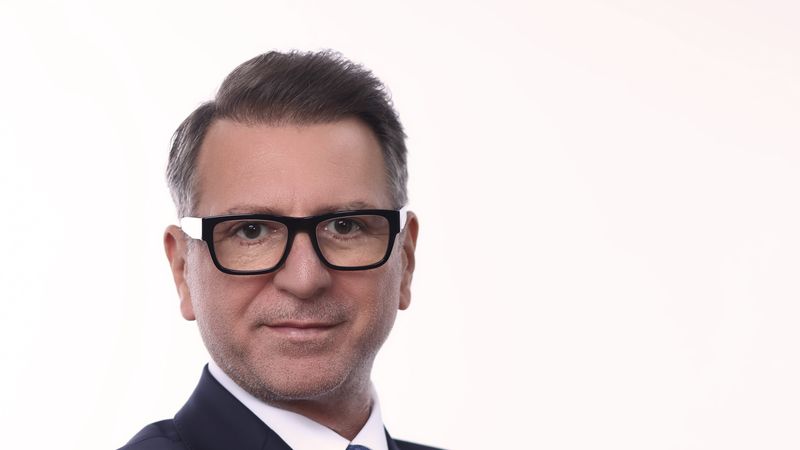 Kanal D, lider de audiență, duminică seară, cu Știrile prezentate de Christian Sabbagh