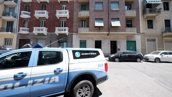 Suferința profundă care a &icirc;mpins-o pe rom&acirc;nca din Italia la GESTUL EXTREM. Femeia NU  a reușit să treacă peste separarea de fostul soț: &bdquo;Nu &icirc;și revenise. Era mereu tristă&rdquo;