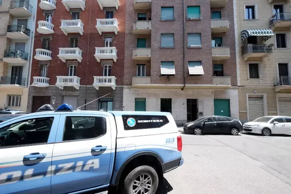 Suferința profundă care a &icirc;mpins-o pe rom&acirc;nca din Italia la GESTUL EXTREM. Femeia NU  a reușit să treacă peste separarea de fostul soț: &bdquo;Nu &icirc;și revenise. Era mereu tristă&rdquo;