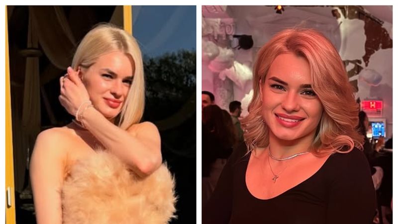 CU CINE era Andreea Matei &icirc;n timp ce Rareș Cojoc și fosta soție petreceau &icirc;mpreună de ziua de naștere a fiului lor? IMAGINILE surprinzătoare postate de celebra dansatoare