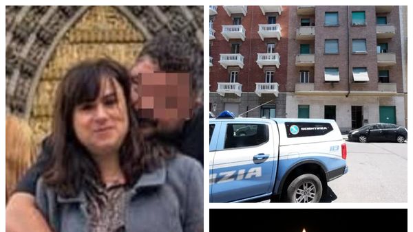 NOI DETALII despre tragedia din Italia. Fiica cea mică a Mihaelei Belecciu visa să devină balerină, &icirc;nsă destinul i-a fost fr&acirc;nt la doar 13 ani. Isabela și-a dat ultima suflare chiar sub ochii surorii mai mari