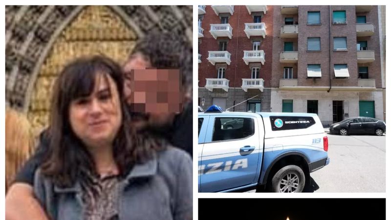 NOI DETALII despre tragedia din Italia. Fiica cea mică a Mihaelei Belecciu visa să devină balerină, &icirc;nsă destinul i-a fost fr&acirc;nt la doar 13 ani. Isabela și-a dat ultima suflare chiar sub ochii surorii mai mari