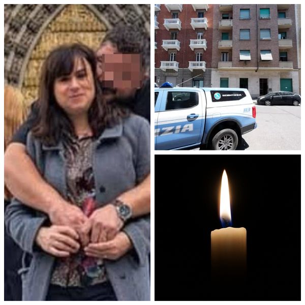 NOI DETALII despre tragedia din Italia. Fiica cea mică a Mihaelei Belecciu visa să devină balerină, &icirc;nsă destinul i-a fost fr&acirc;nt la doar 13 ani. Isabela și-a dat ultima suflare chiar sub ochii surorii mai mari