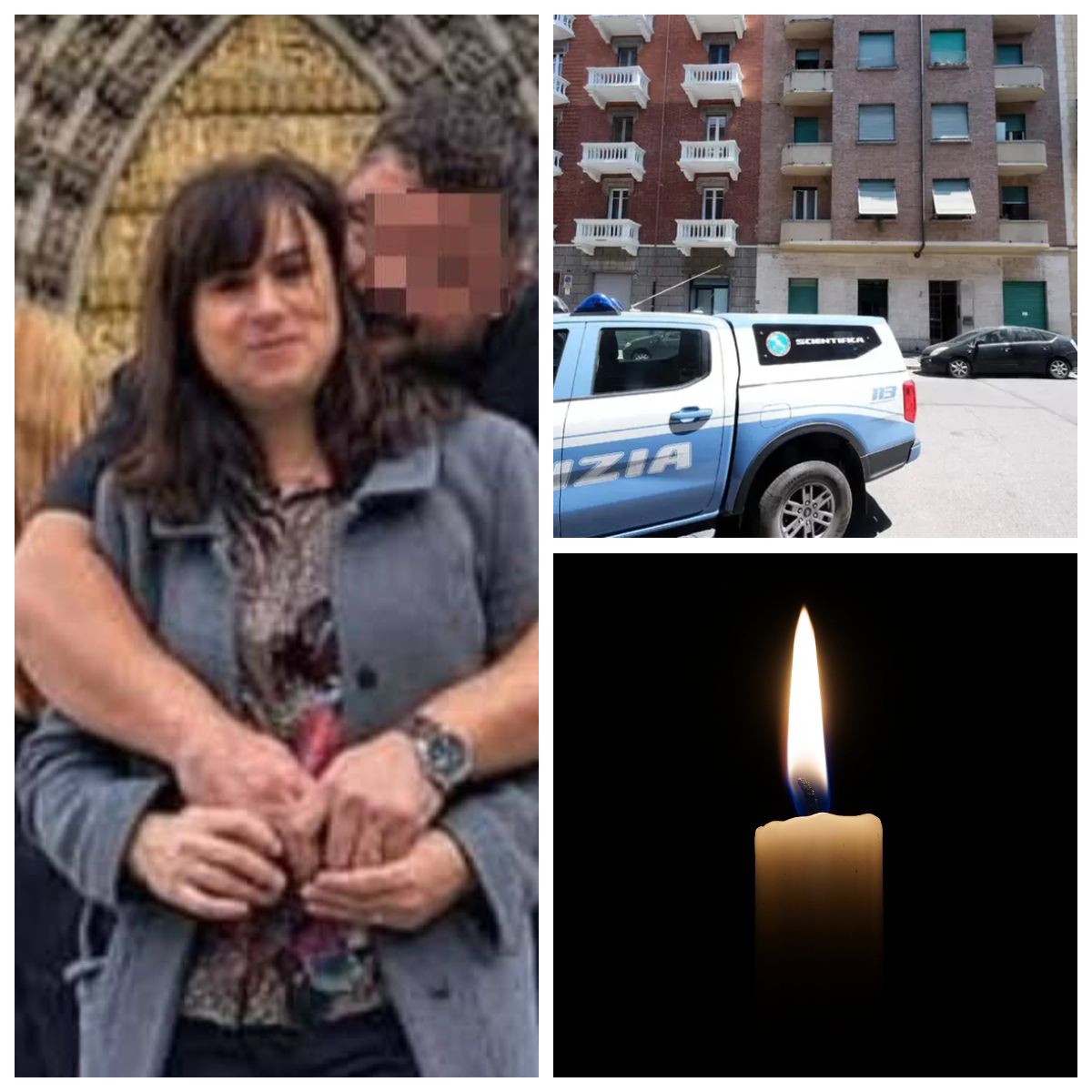Noi detalii despre tragedia din Italia 