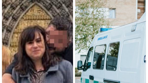 TRAGEDIA din Italia putea fi prevenită?! CE AU SCOS LA IVEALĂ rudele femeii care și-a ucis fiica și apoi și-a pus capăt zilelor? Mihaela ar fi cerut ajutor &icirc;n urma unor tentative de suicid