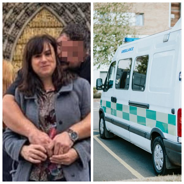 TRAGEDIA din Italia putea fi prevenită?! CE AU SCOS LA IVEALĂ rudele femeii care și-a ucis fiica și apoi și-a pus capăt zilelor? Mihaela ar fi cerut ajutor &icirc;n urma unor tentative de suicid