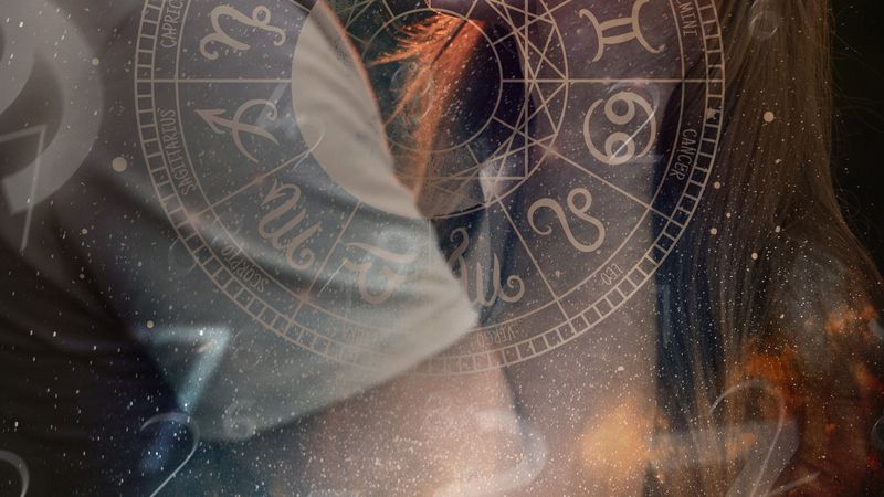 HOROSCOP 24 iunie 2026. Zi neagră &icirc;n dragoste pentru această zodie! Tensiunile acumulate &icirc;n ultima perioadă explodează, iar partenerul ar putea pune capăt relației